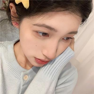 圣爱启示录
