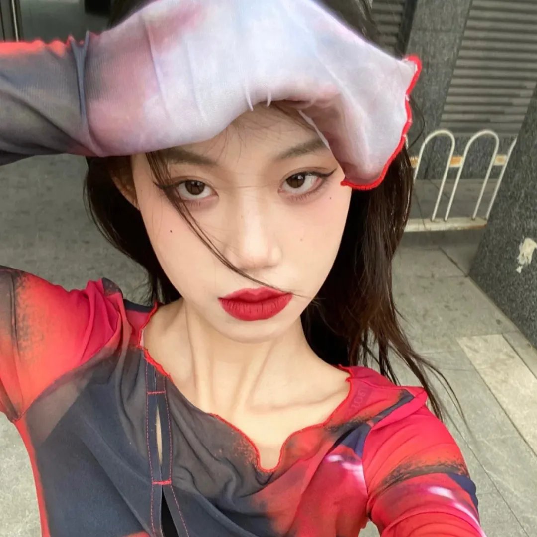 玻璃盒子