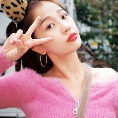 暗房是梦的入口
