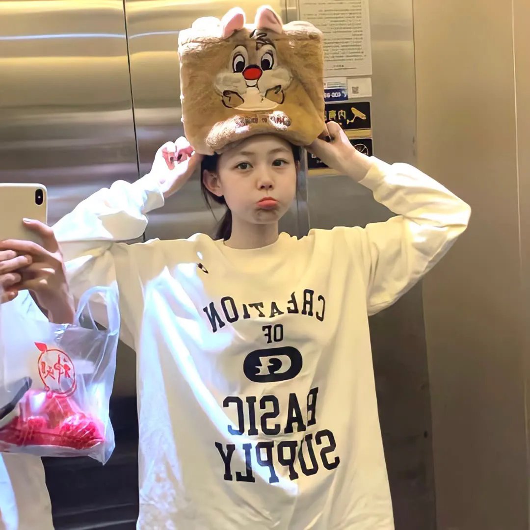 粗犷之城—巴比肯