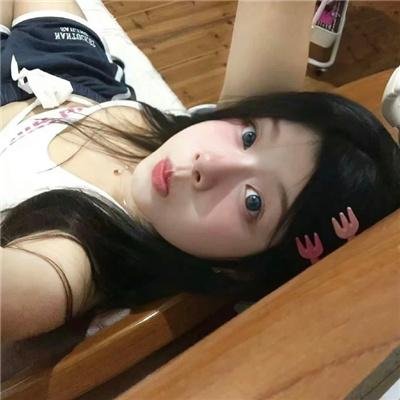 缘来有转机