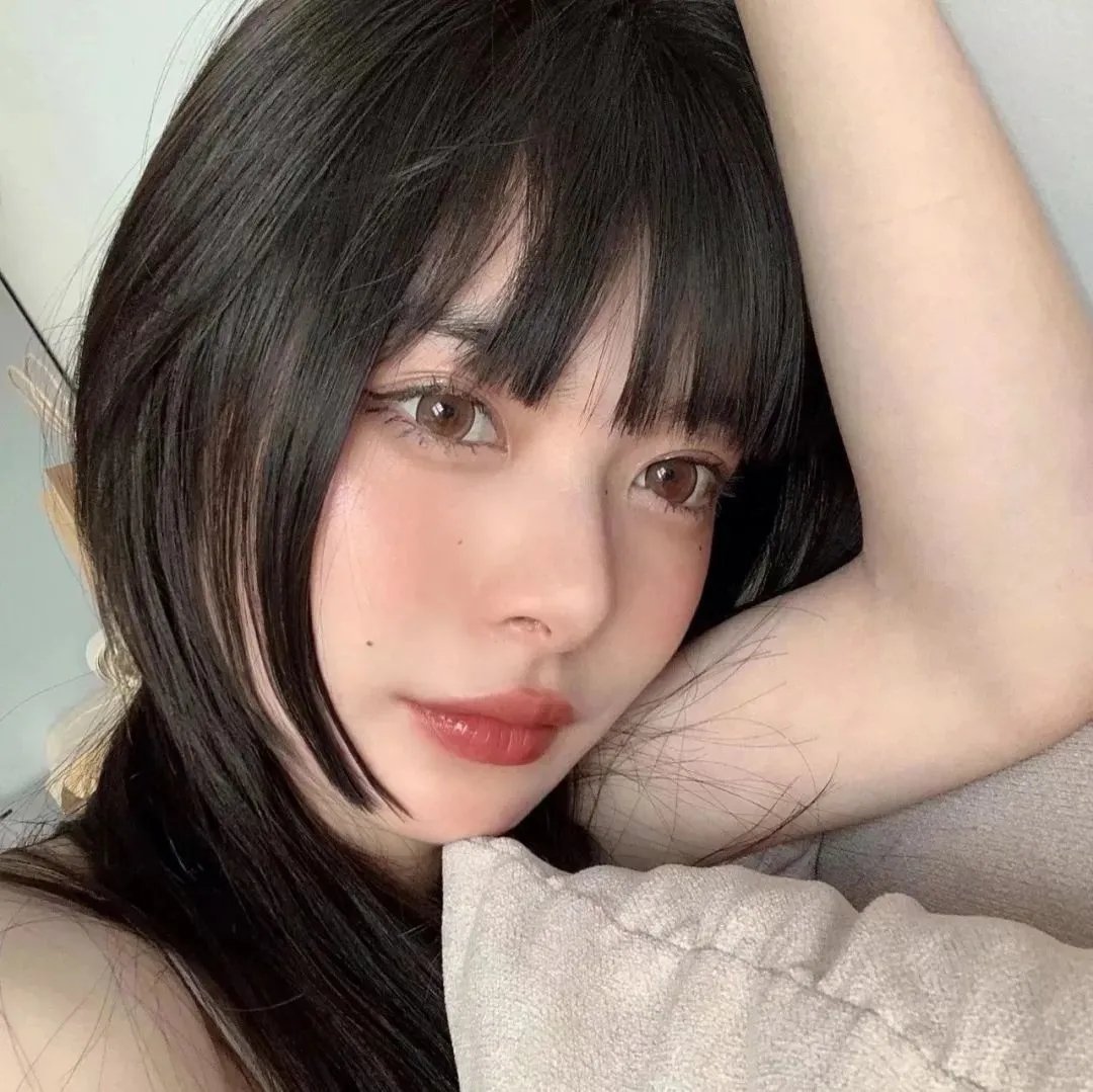性爱博士