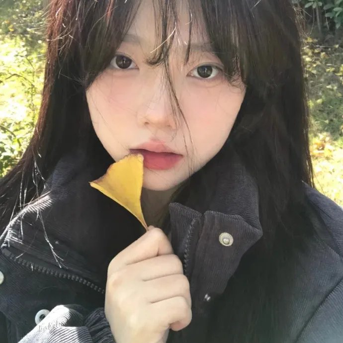 哎呀好身材第二季