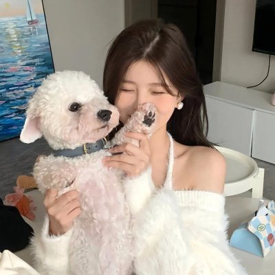 忧罗娜传奇