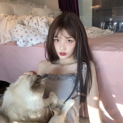 乡村爱情16