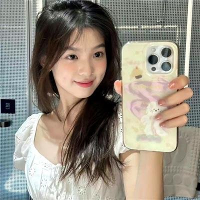 妈，我没时间