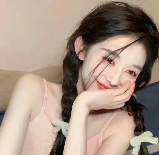 春情舞后