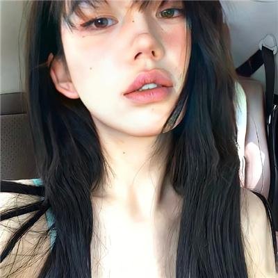拉蜜儿