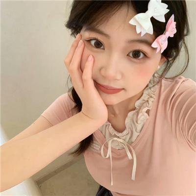 借借妳人生