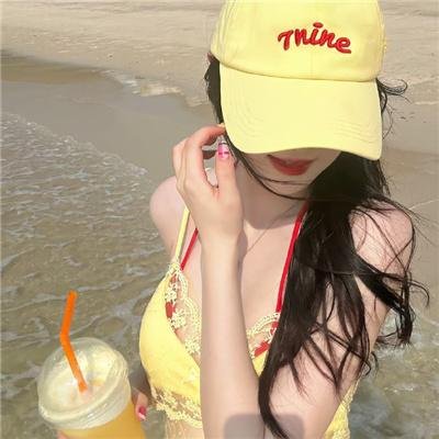 劲爆战士第一季