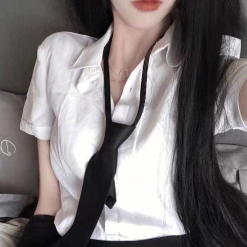 机器人们
