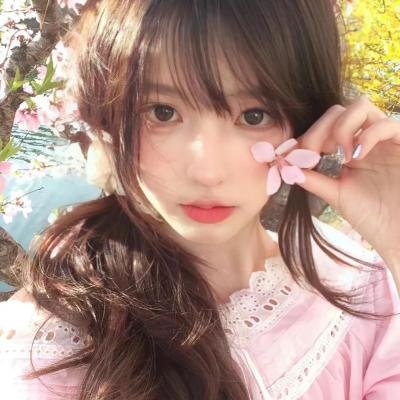 杀人鬼藤子