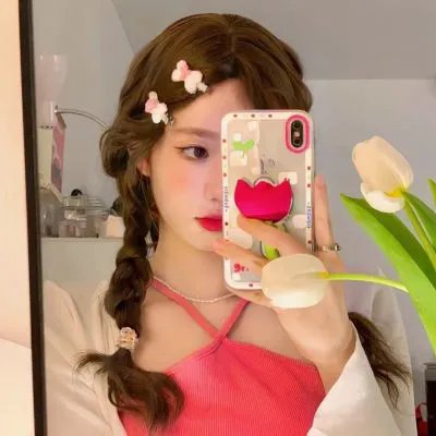红杏