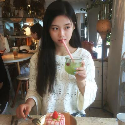声入人心第二季