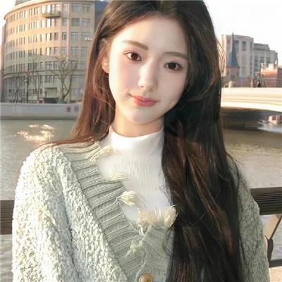 女子推理社