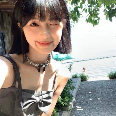 荒废青春