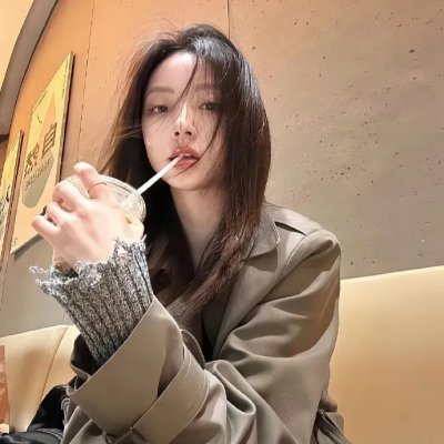 大染坊