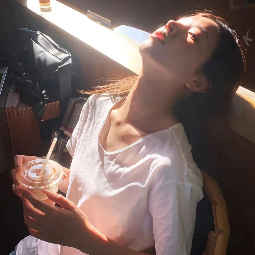 自杀热线
