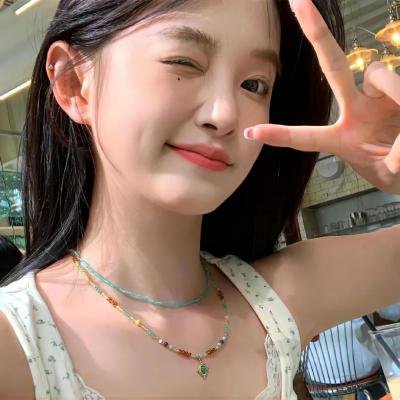 极限特工:终极回归