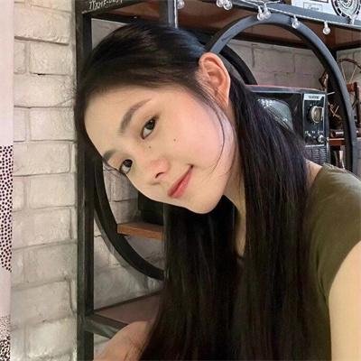 子夜的太阳