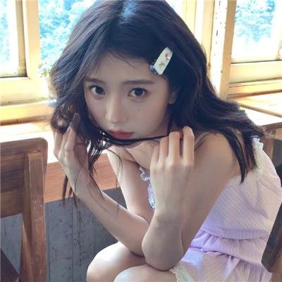 欢舞狂歌