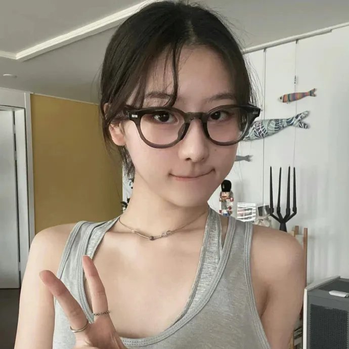 爱情，到此为止