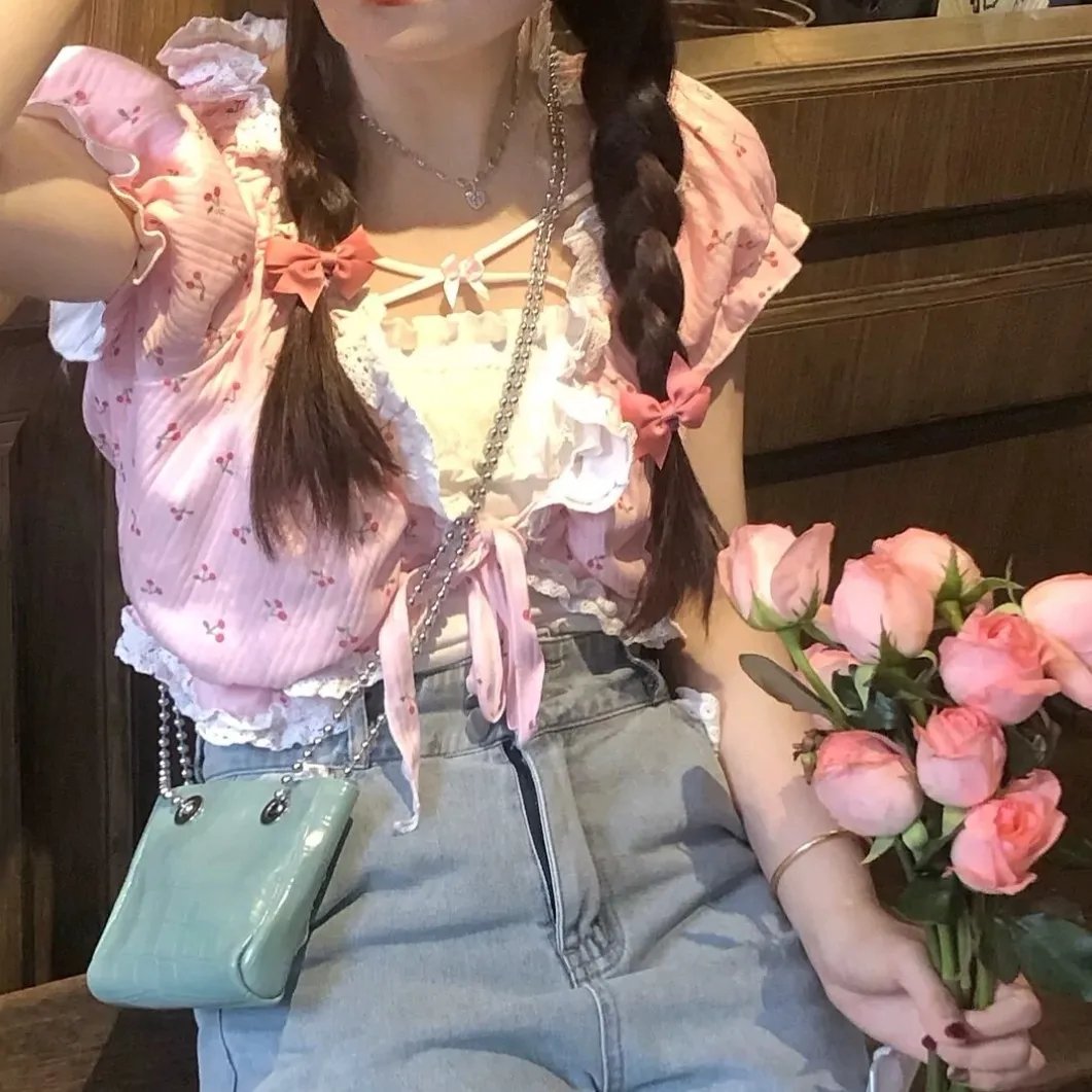 土生子