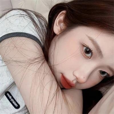 吾爱吾师2