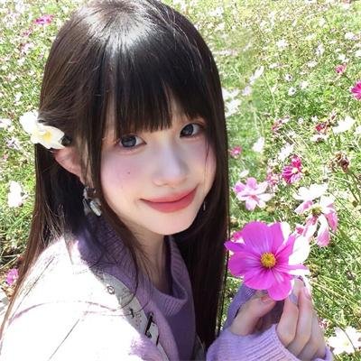 飞越美人谷