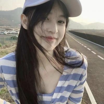 阿松第二季