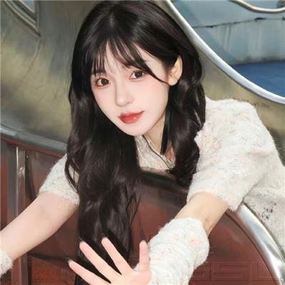 当我们17岁