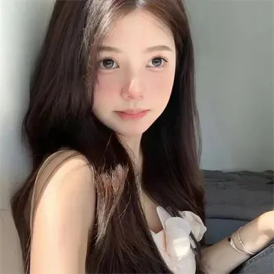 来自星星的少女